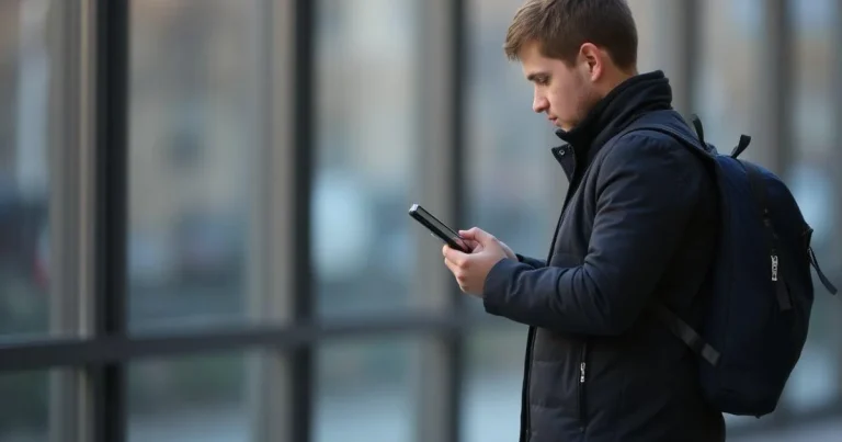 Norveçdə yaşı 16-dan az olanların sosial şəbəkələrə girişi QADAĞAN EDİLİR