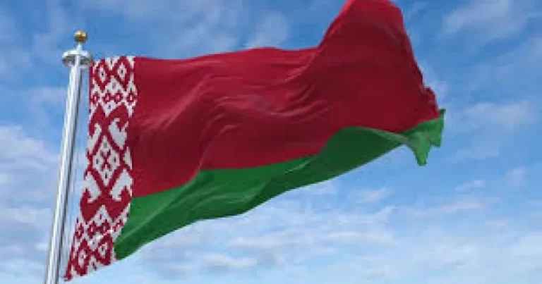 Belarus müharibəyə HAZIRLAŞIR