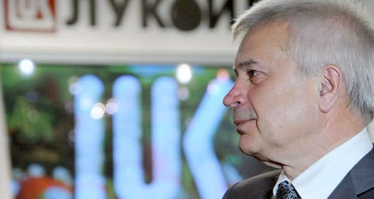 Vahid Ələkbərov Füzuliyə niyə gəlibmiş?