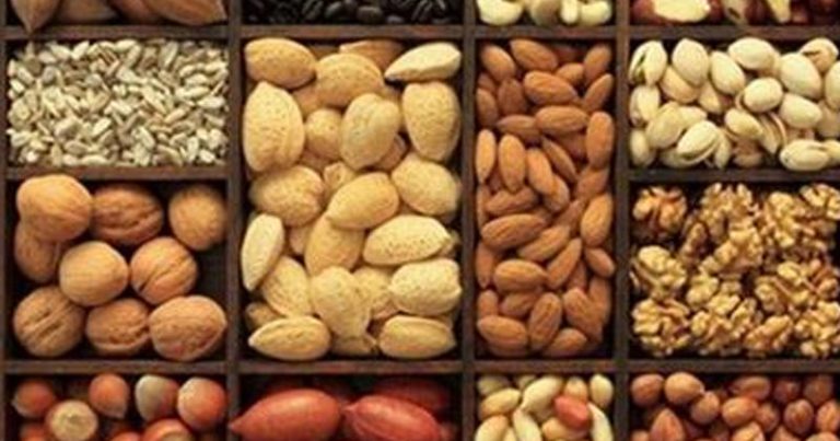 Bu çərəzin qiyməti kəskin BAHALAŞDI