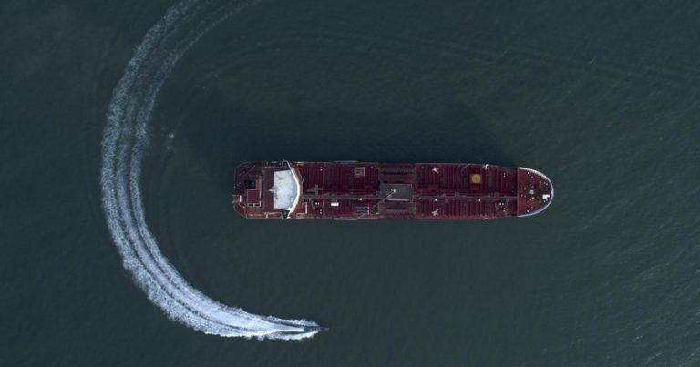 İranın Hörmüzlə bağlı ŞOK qərarı – Bundan sonra…