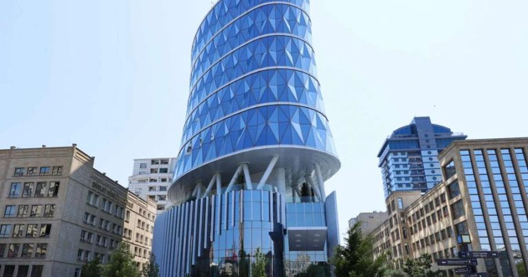 SON DƏQİQƏ! Ermənistandan Azərbaycana idxal edilən malın nə olduğu açıqlandı