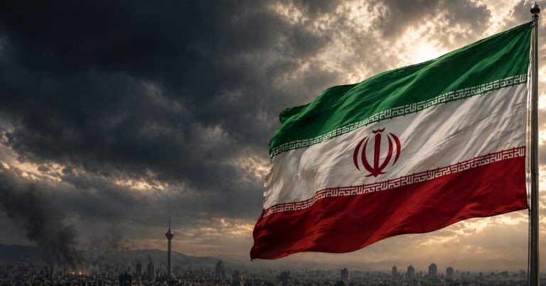 İran atəşkəsi rədd etdi