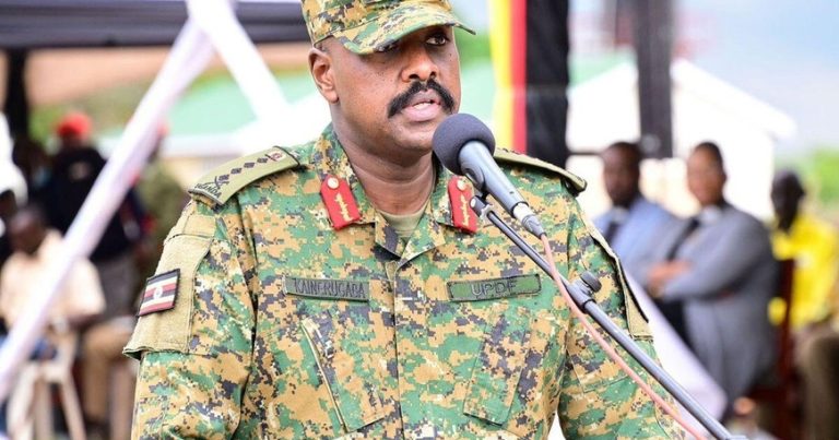 Həmin komandirdən Türkiyə ilə bağlı daha bir qalmaqallı AÇIQLAMA