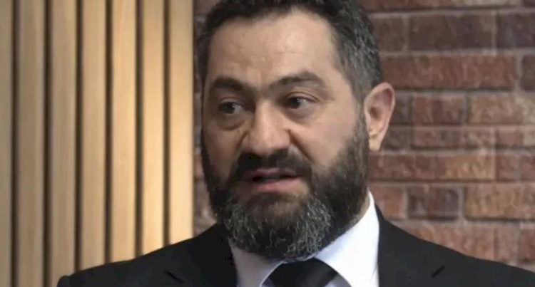 “Qurtuluş” rəhbəri və 2 əməkdaşın həbs müddəti uzadıldı “Qurtuluş” rəhbəri və 2 əməkdaşın həbs müddəti uzadıldı