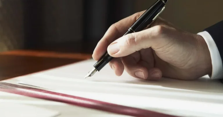 Azər Abbasova yüksək vəzifə verildi – FOTO