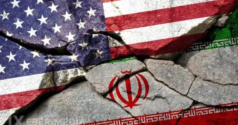 İran atəşkəsdən imtina etdi İran atəşkəsdən imtina etdi