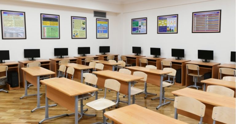 Tələbələr bu tarixlərdə distant oxuyacaq – Nazir Əmr imzaladı