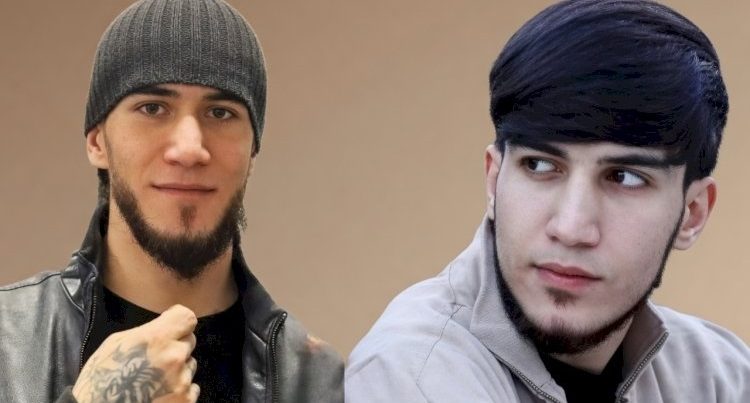 Bakıdakı dəm qazı faciəsində yeni detal: “Oğluma oyun qurdular…“ – VİDEO