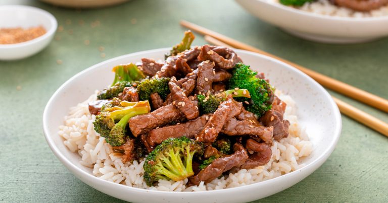 Qadın beyni üçün faydalı olan ət növü müəyyən edilib