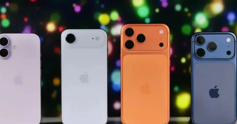 Yeni iPhone çox ucuz qiymətə- ŞOK RƏQƏMLƏR