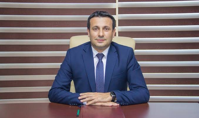 TƏBİB: Səhiyyə sistemi yeni inkişaf mərhələsinə keçib