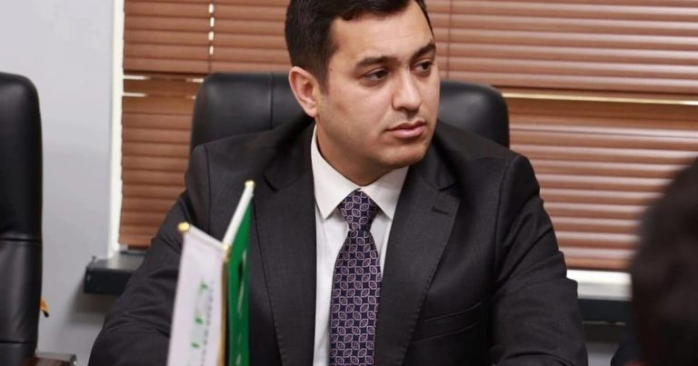 Fərid Şahbazlı: Zelenskinin Qəbələ səfəri Azərbaycanın qlobal diplomatik nüfuzunun artan dinamikasını nümayiş etdirir