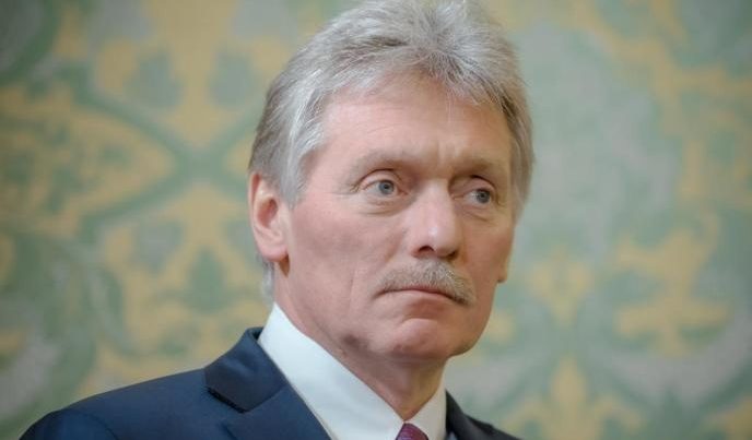 Peskovdan şok bəyanat – “Rusiya ilə Ukrayna arasında sülh bu gün bərpa oluna bilər”