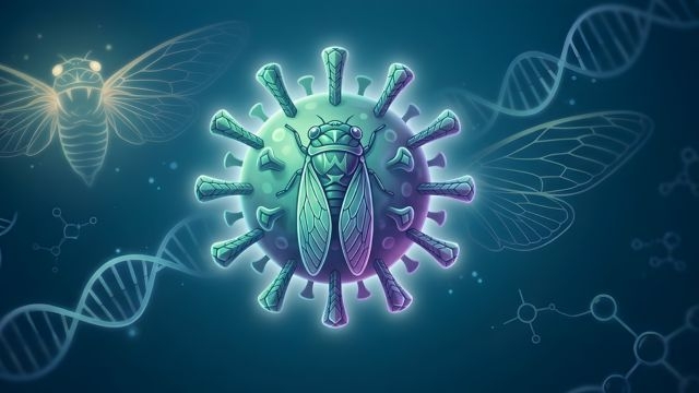 Yeni epidemiya gəlir – Gizli yayılır