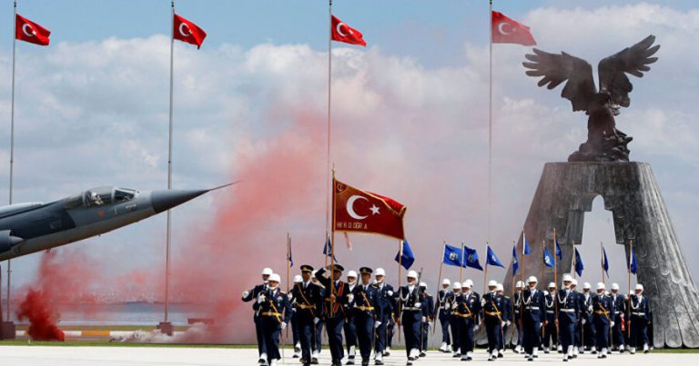 ABŞ-dan sonra Türkiyənin adı çəkildi – Azərbaycan 35 illik qərarını dəyişə bilər