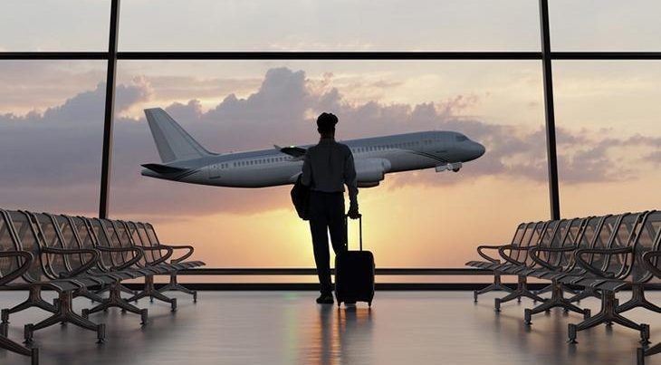 Hava limanları və təyyarələr BU SƏBƏBDƏN həmişə soyuq olur – ŞOK