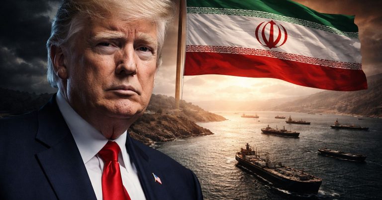 “Qızıl dövr” iddiası: Tramp İranla bağlı nəyi gizlədir?