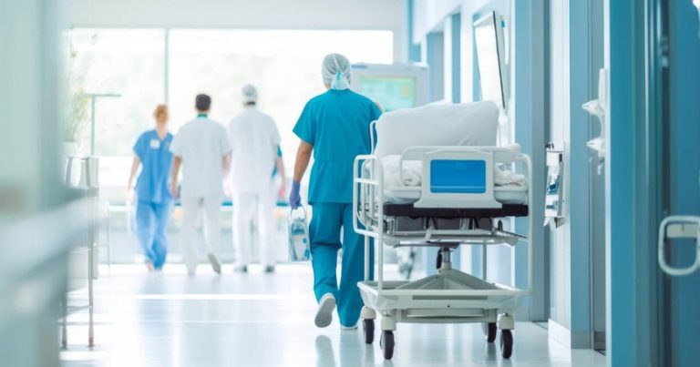 Bakıda məktəbdə şagird sinif yoldaşını yandırdı -TƏFƏRRÜAT