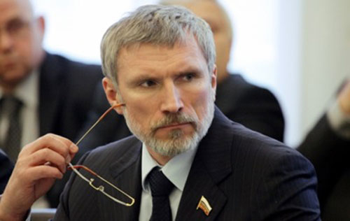 Rusiyadan SON DƏQİQƏ açıqlaması – “Azərbaycan münasib platformadır, amma…”