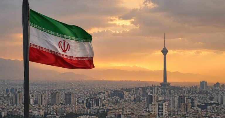 ABŞ-dən təcili çağırış: İranı dərhal tərk edin