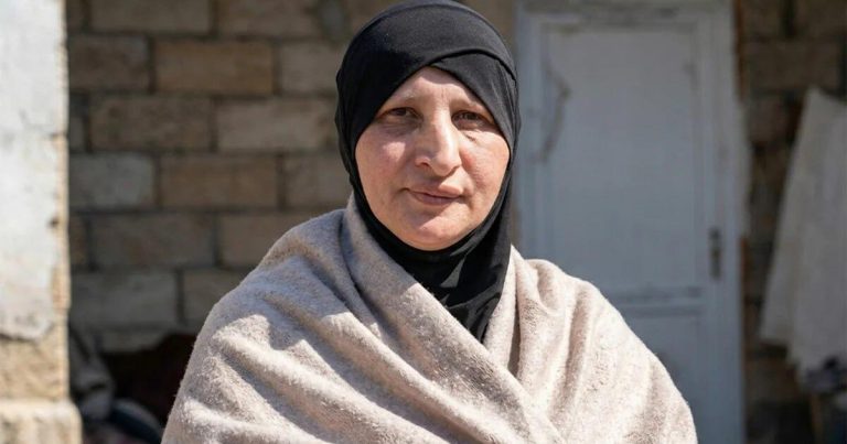 “Hamamdan çıxanda gördük ki…” – Sumqayıtda zəhərlənən altı uşağın anası DANIŞDI