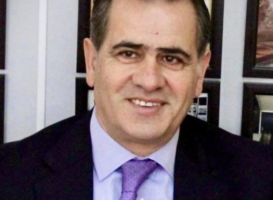 Keçmiş MTN zabitindən Eldar Mahmudovun dəstəsinə ittihamlar- HƏMİN MƏNZİLLƏR HƏDƏ-QORXU YOLU İLƏ ƏLDƏ OLUNUBSA…