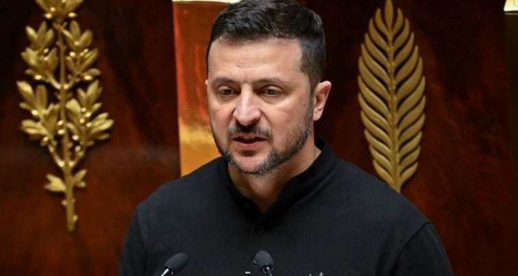 Ukrayna və Türkiyə olmasa, Avropa Rusiyadan zəif olar