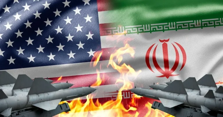 KİV: Tramp müşavirə keçirdi – İrana qarşı hərbi əməliyyatları bərpa oluna bilər