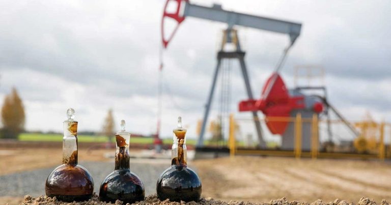 SON DƏQİQƏ! Azərbaycan nefti bu qədər BAHALAŞDI