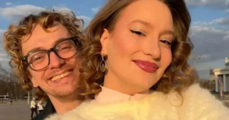 Tanınmış aktyor və həyat yoldaşı bir-birini ÖLDÜRDÜ