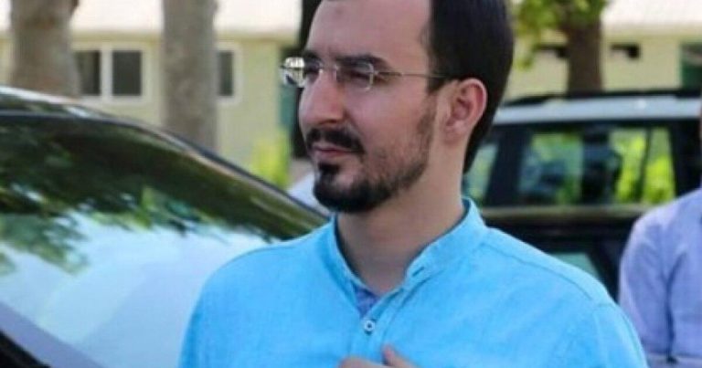 Taleh Bağırzadənin oğlu 17 yaşlı qıza ağır xəsarət YETİRDİ Taleh Bağırzadənin oğlu 17 yaşlı qıza ağır xəsarət YETİRDİ