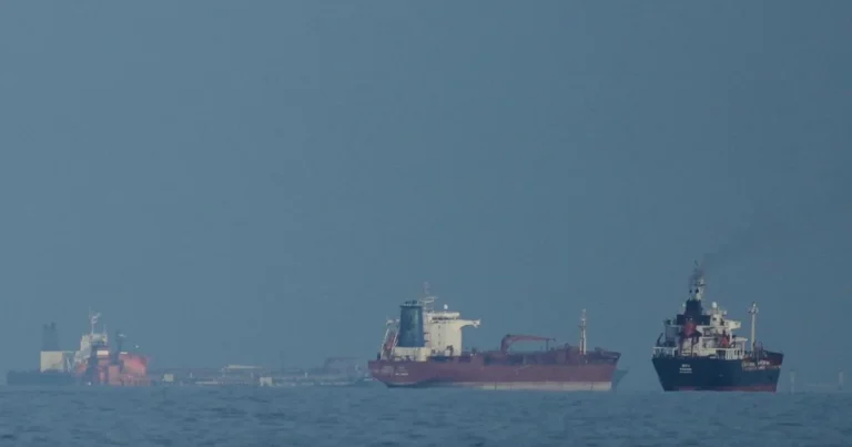 İran ABŞ ilə danışıqları bərpa etmək üçün şərtini açıqlayıb