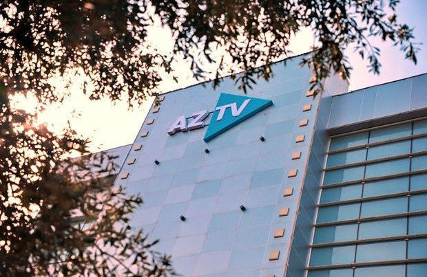 AzTV-də DƏYİŞİKLİK: Bəzi şöbələr birləşdirilir, islahatlar aparılır