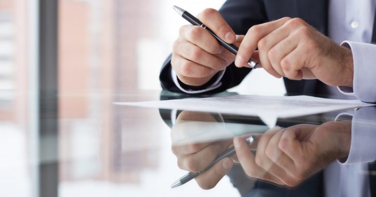 Sahib Əliyev vəzifəsindən azad edildi – FOTO