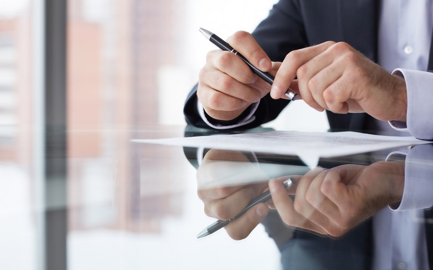 Sahib Əliyev vəzifəsindən azad edildi – FOTO