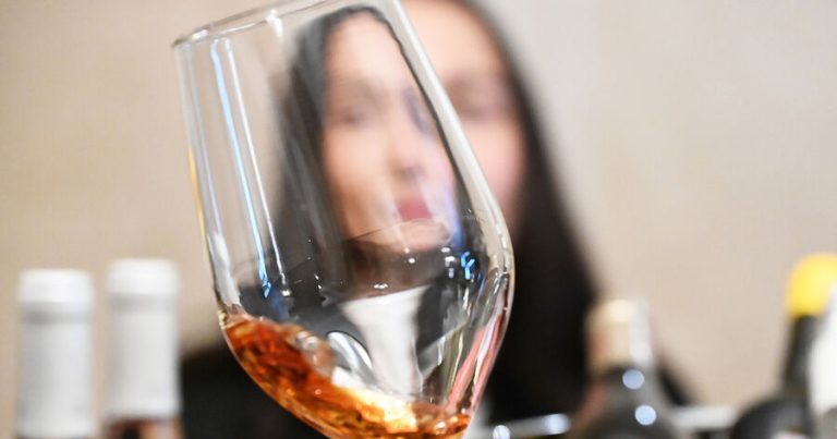 Bir alim alkoqolun beyin üzərində az tanınan təsiri ilə bağlı xəbərdarlıq edib