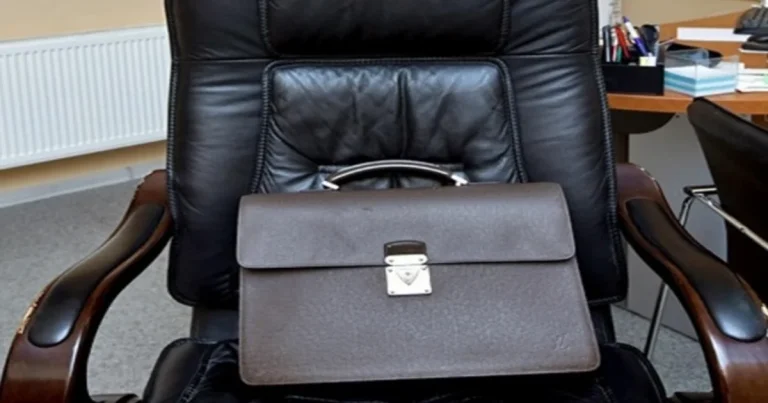 Qalmaqallı xəstəxanada direktor vəzifəsi Kamil Hacıyevə həvalə edildi – FOTO