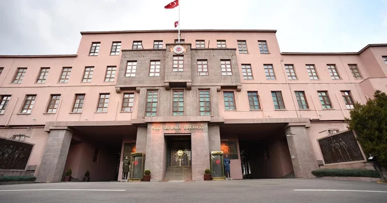 Türkiyə Montrö Konvensiyasının tətbiqində güzəştə getməyəcək