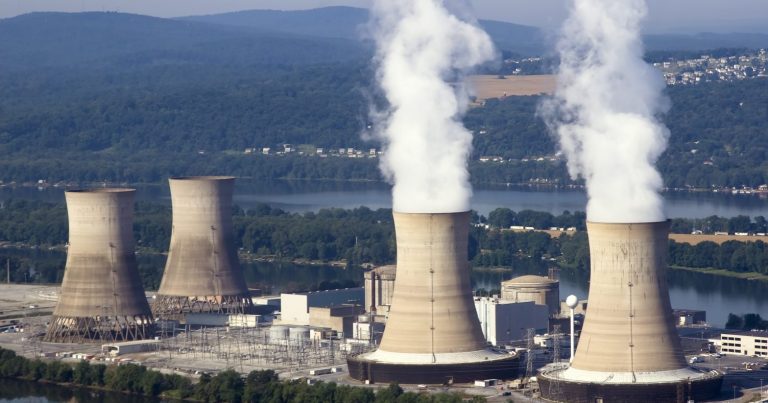 Pilotsuz təyyarə Zaporojye Atom Elektrik Stansiyasının (ZNPP) ərazisini vurdu: ölən var