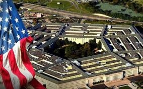 Pentaqondan İrana sərt hədə