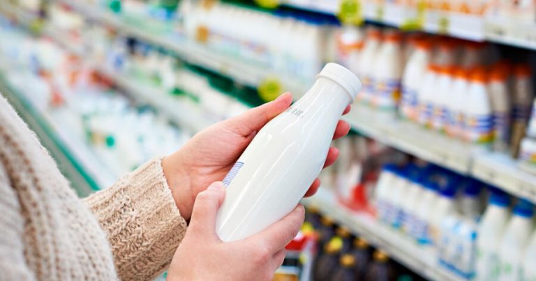 Yüksək kalorili olmasına baxmayaraq piylənmə riskini azaldan məhsulun adı açıqlanıb