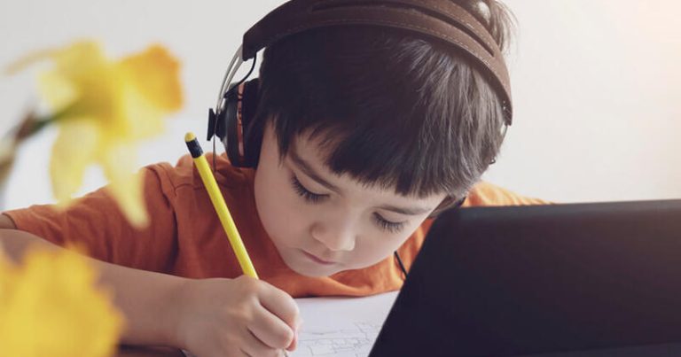 Azərbaycanda distant təhsilə KEÇİRİLİR? – RƏSMİ