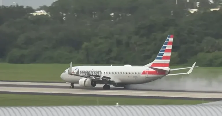 Təyyarə qəzasının səbəbi bilindi: Pilotlar havada selfi və video çəkirmişlər