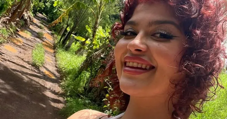 “Məni izləyirlər” demişdi: Gənc qadın oteldə ölü tapıldı – FOTO