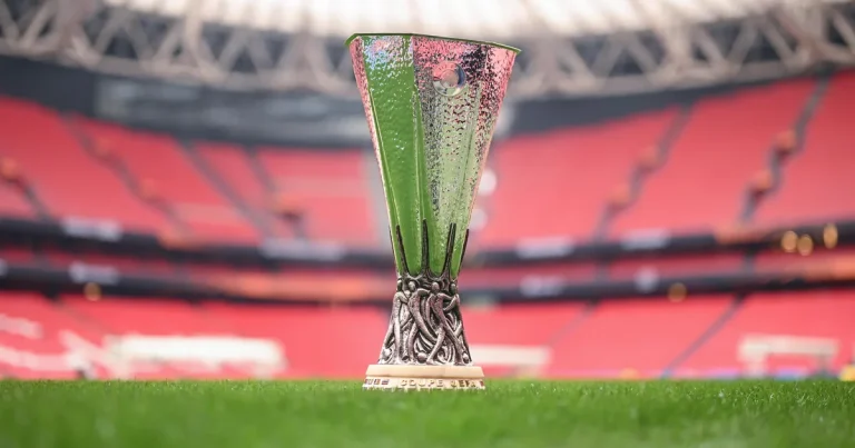 UEFA Avropa Liqası: 1/4 finalın növbəti oyunları keçiriləcək