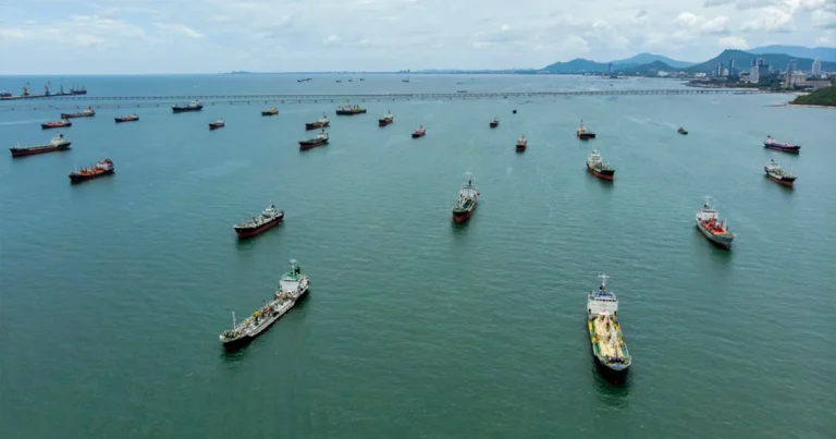 İrandan ABŞ-yə Hörmüz boğazı ilə bağlı SƏRT XƏBƏRDARLIQ