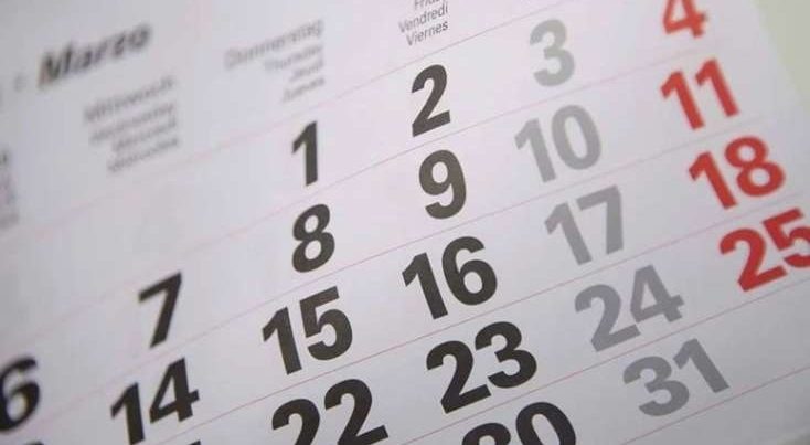 ​2 rəsmi bayramı ləğv etdilər