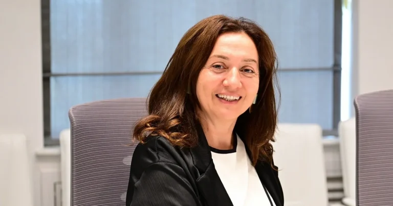 Aynur Kərimovanın rəhbərlik etdiyi şöbə LƏĞV EDİLDİ