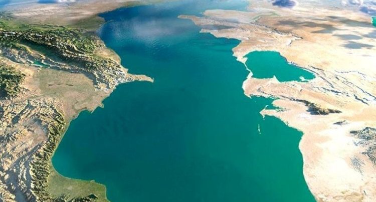 Trampın planı Xəzər dənizinə görə iflasa uğradı – İnanılmaz detal